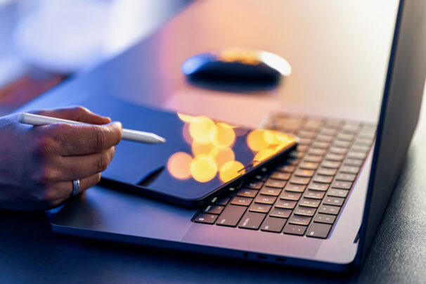 Кредит с плохой кредитной историей: 7 рабочих способов получить одобрение